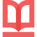 普洱昇腾云科技有限公司 